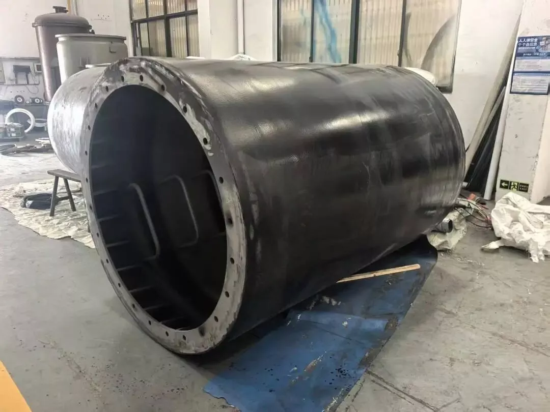 Сценарији апликација | За премазе/подставе, изаберите Рхениум и спремни сте!