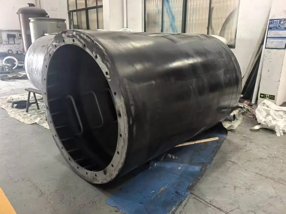 Сценарији апликација | Могу ли материјали за спољну пластичну облогу такође имати високу УВ отпорност и отпорност на временске услове? Погледајте наш производ, то је више од тога!