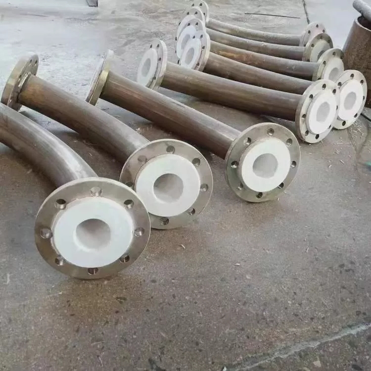 Сценарији апликација | Премази/пластика обложена, изаберите ренијум и успех вам је загарантован! —Увод у материјале 2. ДЕО